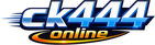 CK444 Online